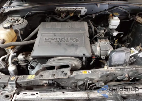 2009 Ford Escape Xlt из США, поврежденный, VIN 1FMCU93G49KD04816